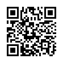QR Code for 16w2bNdB8Yd2cyvYRT3dbZAHRyJ6KdqjTH