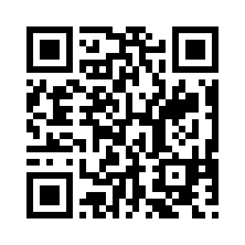 QR Code for 16w2bbDwL3WMg4JTpzfJCzuve8MnJ4LoYs