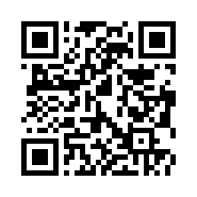 QR Code for 16w2bnSt1DoRmqXuW8bzmw5VWMtkSL75cs