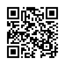 QR Code for 16w2cfEMroQrPcSqyw6kcpvNaYVzUB2Emn
