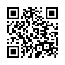 QR Code for 16w2cm17zGoqzfhtUiLsSjsvvdM5QvewRK