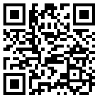 QR Code for 16w2cmF43kdxSz6KKefC6pawnM3PikjCSg