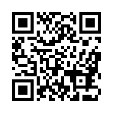QR Code for 16w2dCe9Y4p2BcG1dsqwbT4TSkur243qph