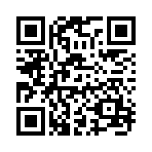 QR Code for 16w2dXW92XvcaG3qurr2P8oXE7isDcXoh1