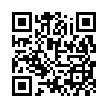 QR Code for 16w2e53Tzp6U5eArjMJGETybpmQd8isXBw