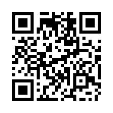 QR Code for 16w2egHamRWQDkrfgp3gLVfgR8c1GRyMdz