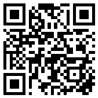 QR Code for 16w2eoYoy2iNDPiatSmjsTfwJs8yfa5ASn