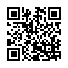 QR Code for 16w2evGJM1KyPTjBaAQ4kE2Cc44H9RQ7Yr