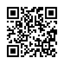 QR Code for 16w2f3QdELwhUXoVPn46698NEcD14Etbod
