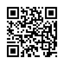 QR Code for 16w2fKWPsQDUKNWD2RFDPwaKoUT8vpXxPq