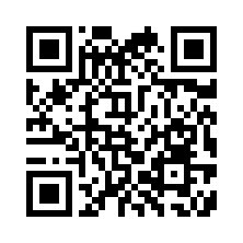 QR Code for 16w2fhpuTZ856TQ4uDBQcscxHvFuNc51om