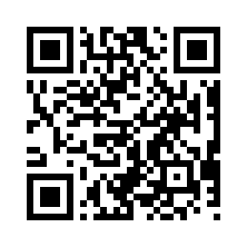 QR Code for 16w2frYgyApZQsZjUceiBWSjwHsUx3VnUX
