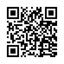 QR Code for 16w2iQRZJCa2AcxNQKXGHocxhuZHTiCEvU
