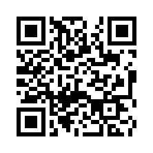 QR Code for 16w2itUE8ZbzoDiNotVeZpRX5xDgyR8WAJ