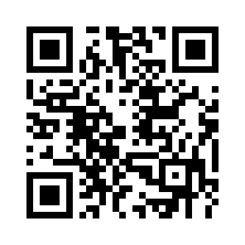 QR Code for 16w2jWyDsgFesKMYL2fmBi8v295sBgzYg6