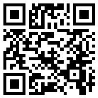 QR Code for 16w2jsEYPQQHn3JEAtDpXMKq4yscrLNtD2