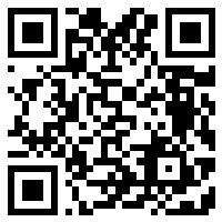 QR Code for 16w2kduLGSZxUgBZNg1DUnnbVbsB7Cz5a3