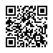 QR Code for 16w2kqU63pCmQQaZBppFgLLPSwz5epGYs3
