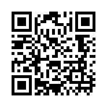 QR Code for 16w2mEF3kwRUtWdsXcdhatAXsfD19eLgHL