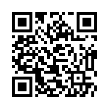 QR Code for 16w2nqQthFAUbLj9Pfp1ZCzqckBSSorZZ2