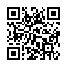 QR Code for 16w2oP3TCEasF53Dm7Qr5h3cscD9em2dyP