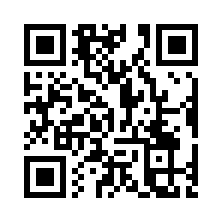 QR Code for 16w2ob6V49urLsg8SUz9hy36F6yXAPeUcf