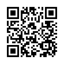 QR Code for 16w2orzZhwN5vG3jppMMA9Ep5FQgME25y4