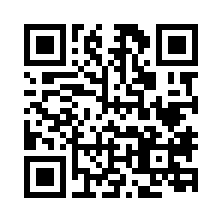 QR Code for 16w2ppfJn3E72tqJWqSR4mbRDoam1FUPit