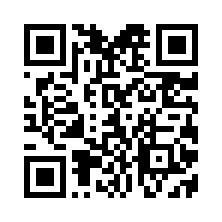 QR Code for 16w2pvVNaumRFFzUfcCcKzJADZFvXU2JmY