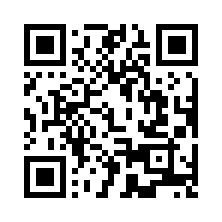 QR Code for 16w2qitiyor4zsESijZhiVCyVnLrSc9US6