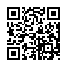 QR Code for 16w2rK1JspMTitJui4KCGDUKargvLUMMgw