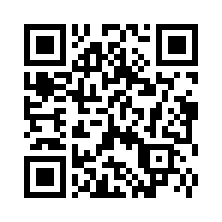 QR Code for 16w2sETSfEzwwfpQ26rDnENXhek2zyb5fB