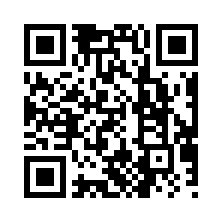 QR Code for 16w2sHY7tVdF6STk2CwggSTHVRgmUTtmTU