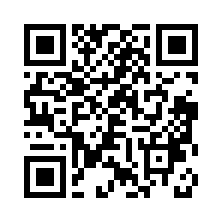 QR Code for 16w2vBMAVLzuYbi44FTWWwarA449uBv9X3