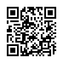 QR Code for 16w2vgRERiKP7DZdg9PqLihUptvVbc4iFg