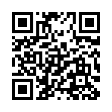 QR Code for 16w2w9dJNpqa9DxYtBdUEMZTR4LKtwFAAT