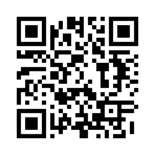 QR Code for 16w2wHJFFFXpPsA7dUynq9xEWkpmQpoh8b