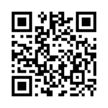 QR Code for 16w2wcgnpWBiK2DwXQ1ssfYYtBJCGsFz16