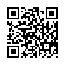 QR Code for 16w2xEN9pcjFgECWH1LDVps4xV9m3nUMBN