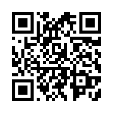 QR Code for 16w2yXqMY1v7BaMHiW4MAXkuPyThRb9Z4u