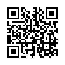 QR Code for 16w2zBfPgAV9WzDEvAcbUghjyoYJHo6Fyu