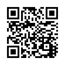 QR Code for 16w31NGwqMFji1gZpws8hJpsfcbPy8MFDn
