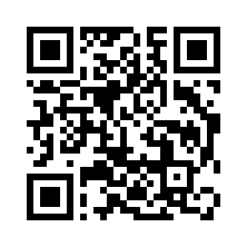QR Code for 16w31r6mEDfzzF1UeQANWmgXKxTaeUpHB9