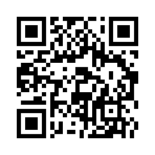 QR Code for 16w322TTuLpjNarKJSvNpWJyGGvG8HSGDt
