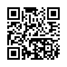 QR Code for 16w32CHjSHbPTYc3jofJK34ukdJR65DGMn