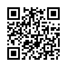 QR Code for 16w32ckqa5eJZPi1YPYN9cVtFEQESycHUG