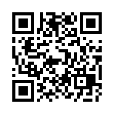 QR Code for 16w32u85eSA4G3VPTxUWFetShpwScBUG1k