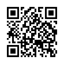 QR Code for 16w33EaVVeaJd2G647yLDagCH8uiY4pDLz