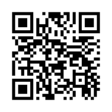 QR Code for 16w347necRW3fhMUiDofP5HwvcwR9k2wRW