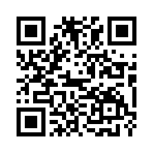 QR Code for 16w35nYrwPDNMA4j3ZKSCTgdw2SywJtQMV